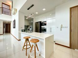 ClementiWoods Condominium (D5), Condominium #452932261